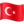 🇹🇷