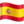 🇪🇸