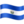 🇸🇻